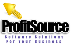 ProfitSource - Version RationPRO MVP - Ration Balancing Software for Dairy Nutrition