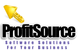 ProfitSource LLC