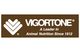 Vigortone Ag Products - Cargill