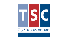 TSC Silos @ EuroTier digital 2021