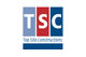 Top Silo Constructions BV