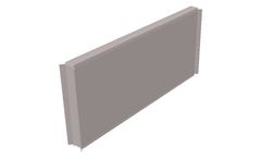 TSC - Smooth Wall Silo