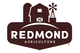 Redmond Agriculture