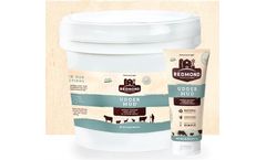 Redmond - Udder Mud