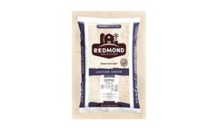 Redmond - Custom Order Sea Mineral Salt