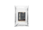 Redmond - Model Conditioner - Natural Volcanic Clay