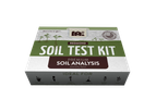 Redmond - Soil Test Kit