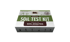 Redmond - Soil Test Kit