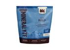Redmond - Mineralyte Soil Amendments