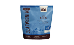 Redmond - Mineralyte Soil Amendments