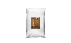 Redmond - Model Selenium 90 - Ancient Trace Mineral Salt