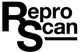 ReproScan