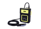 BoviScan - Model Curve - Lightweight Portable Convex Probe Cattle Ultrasound Unit