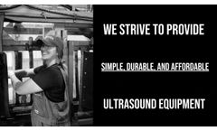 Learn More About ReproScan - Video