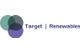Target Renewables Ltd