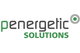 Penergetic Solutions
