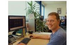 Jansen & Heuning - Engineering Consulting Services