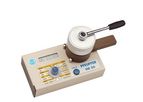 Jansen & Heuning - Model HE-50 - Grain Moisture Meter
