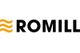 ROMILL s r.o