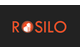 Rosilo Montaj SRL