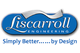 Liscarroll Engineering Limited