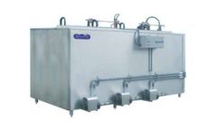 Liscarroll - Ice Builders