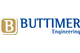 Buttimer Engineering