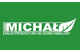Michal