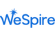 WeSpire, Inc.