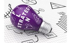 WeSpire - Engagement Services