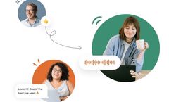 Behavior Change Platform: Leveraging Behavioral Science