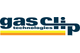 Gas Clip Technologies, Inc.