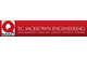 T C McKeown Engineering