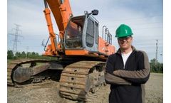 Industrial Safety Leadership Transcends Services