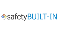 Safety Leadership Coaching Training