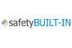 safetyBUILT-IN a division of SCInc.