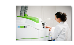 Environmental Analytical Services