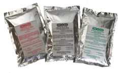Silage Inoculant