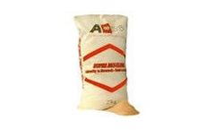 Klenz - Super Dry Supplementary Feed