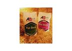 Pre-Starter - Piglet Feed