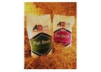 Special Flat Deck Feed - 25kg Bag