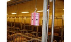 Slurry Flies