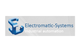 Electromatic-Systems S.R.L
