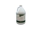 Zymace - Aspergillus Oryzae Feeding Fermentation