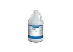 Cattlemace - Beef Cattle Nutritional Supplement