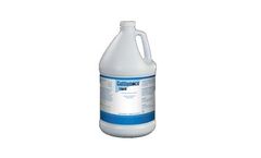 Cattlemace - Beef Cattle Nutritional Supplement