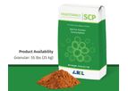 Trigestamace - Model SCP - 3-in-1 Digestive Supplement
