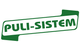 Puli-Sistem srl