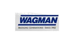Geotechnical Construction Services