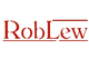 Lewis & Robinson Engineering Limited